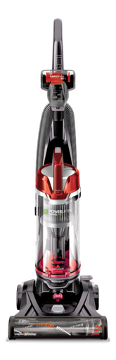 Bissell Aspirateur vertical léger sans sac à fil Power Lifter - 2260N - Boîte ouverte