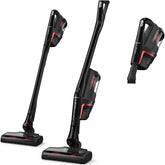 Miele Aspirateur-balais sans fil Triflex HX1 Facelift - Boîte ouverte