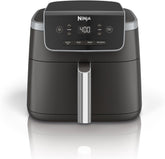 Ninja Friteuse à air Pro TG 6-en-1 - AF141C - Boîte ouverte