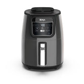 Ninja Friteuse à air chaud XL 5.2 L 1750W - AF150WMC - Remis à neuf
