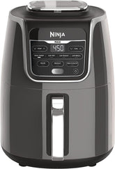 Ninja Friteuse à air chaud Max XL 5.2 L - Boîte Ouverte - AF161C