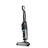 Bissell Nettoyant multi-surface pour planchers durs Crosswave Hard Floor Expert à fil - 3831N - Boîte ouverte
