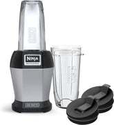 Ninja Nutri Pro Mélangeur - BL450C - Boîte ouverte