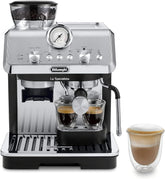 Machine à espresso La Specialista Arte De'Longhi - EC9155M