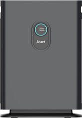 Shark Air Purifier 4 with Multi-Allergen Filter and Smart Sensor - HE405 Refurbished