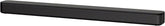Barre de son 2.0 canaux 120 W HT-S100F de Sony - Boîte ouverte