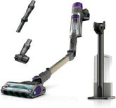 Shark Aspirateur-balai sans fil PowerDetect™ - IP3251C - Boîte ouverte