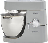 Kenwood Mélangeur sur pied de grade commerciale - KMM021 - Remis à neuf
