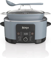 Ninja Multicuiseur Foodi PossibleCooker PRO - MC1001C - Boîte ouverte