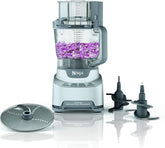 Ninja Robot culinaire professionnel TG - NF700C - Boîte ouverte