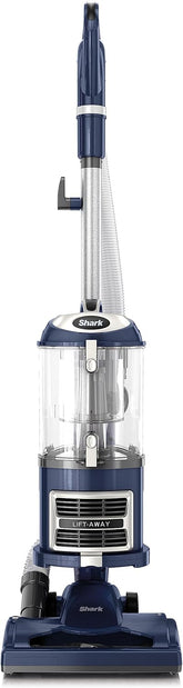 Shark NV380C Navigator Lift-Away Deluxe Aspirateur vertical - NV380C - Boîte ouverte