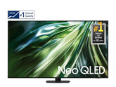Téléviseur Intelligent Neo QLED 4K QN90DA de 43 po Samsung - QN43QN90DA - Boîte ouverte
