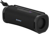 Haut-parleur sans fil Bluetooth étanche ULT FIELD 1 de Sony - Boîte ouverte
