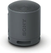Haut-parleur sans fil Bluetooth étanche SRS-XB100 de Sony - Boîte ouverte