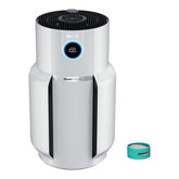 Shark MAX NeverChange Air Purifier, 1,400 sq ft - UA1450 - Open Box