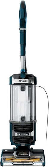 Shark Aspirateur vertical Rotator Lift-Away avec brosse autonettoyante - UV572C - Remis à neuf