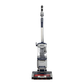 Shark Aspirateur vertical avec système DuoClean Performance Plus - UV900 - Remis à neuf