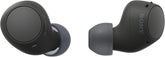 Écouteurs boutons 100 % sans fil WF-C510 de Sony - Boîte ouverte