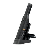 Shark WandVac aspirateur à main sans fil - WV205C - Remis à neuf