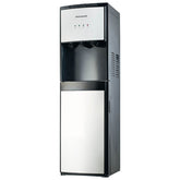 Frigidaire - Refroidisseur d'eau chaude et froide de Frigidaire (EFWC505-SS) - Acier inoxydable - Remis à neuf