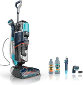 Shark CarpetXpert™ doté du réservoir StainStriker™ - EX200C- Boîte ouverte