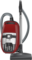 Aspirateur-Traîneau Blizzard CX1 Cat & Dog Turbo PowerLine de Miele - Boîte ouverte