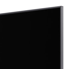 TCL 85" QM8L Téléviseur Google SQD mini-DEL HDR UHD 4K 144Hz de 85 po série QM8L de TCL - 2026 - 85QM8L - Boîte ouverte
