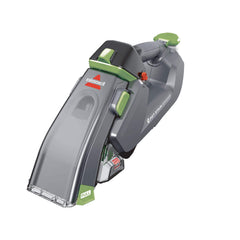 Bissell Pet Stain Eraser Cordless Portable Handheld Carpet Cleaner - 3182C - Open Box