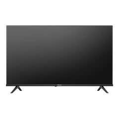 Hisense 32" A4KV HD Smart TV - 32A4KV - Open Box