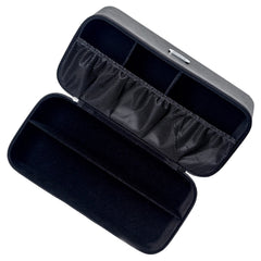 Shark FlexStyle - Système de séchage et de coiffure à air avec sac de rangement HD445CCO - Boîte ouverte