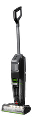 Bissell CrossWave OmniFind Pet Pro All-in-One Cordless Wet/Dry Vacuum and Hard Floor Cleaner - 3967D - Open Box