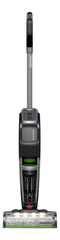 Bissell CrossWave OmniFind Pet Pro All-in-One Cordless Wet/Dry Vacuum and Hard Floor Cleaner - 3967D - Open Box