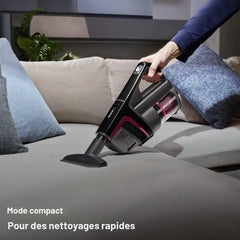 Miele Aspirateur-balais sans fil Triflex HX1 Facelift - Boîte ouverte