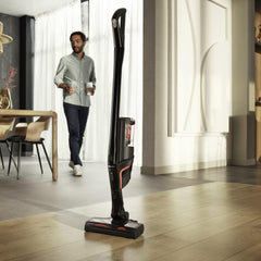 Miele Aspirateur-balais sans fil Triflex HX1 Facelift - Boîte ouverte