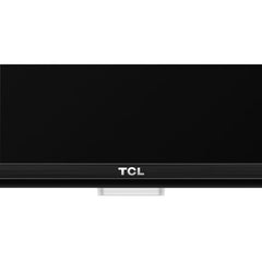 TCL 32" Q34K - TCL 40-inch Q34K Series 1080p HD QLED Fire TV Smart Television - 2025 - 32Q34K - Open Box