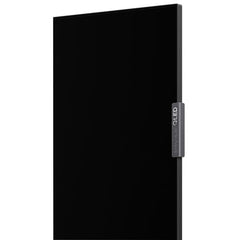 TCL 32" Q34K - TCL 40-inch Q34K Series 1080p HD QLED Fire TV Smart Television - 2025 - 32Q34K - Open Box