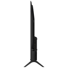 TCL 32" Q34K - TCL 40-inch Q34K Series 1080p HD QLED Fire TV Smart Television - 2025 - 32Q34K - Open Box