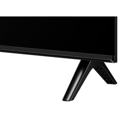 TCL 32" Q34K - TCL 40-inch Q34K Series 1080p HD QLED Fire TV Smart Television - 2025 - 32Q34K - Open Box