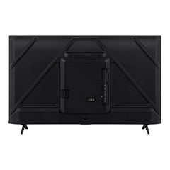 Hisense 58" A6KV Series 4K UHD Smart TV - 58A6KV - Open Box