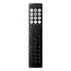 Hisense 58" A6KV Series 4K UHD Smart TV - 58A6KV - Open Box