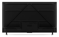 TCL 65" S45K Series 4K UHD HDR LED Google Smart TV (65S45K) - 2025 - Open Box