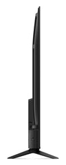 TCL 65" S45K Series 4K UHD HDR LED Google Smart TV (65S45K) - 2025 - Open Box
