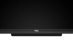 TCL 65" S45K Series 4K UHD HDR LED Google Smart TV (65S45K) - 2025 - Open Box