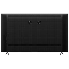TCL 65" QM6K - TCL 65" QM6K Series 4K UHD HDR mini-LED Google Smart TV (65QM6K) - 2025 - Open Box