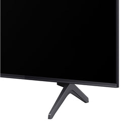 TCL 65" QM6K - TCL 65" QM6K Series 4K UHD HDR mini-LED Google Smart TV (65QM6K) - 2025 - Open Box