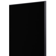 TCL 65" QM6K - TCL 65" QM6K Series 4K UHD HDR mini-LED Google Smart TV (65QM6K) - 2025 - Open Box