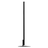 TCL 65" QM8L Téléviseur Google SQD mini-DEL HDR UHD 4K de 65 po série QM8L de TCL - 2026 - 65QM8L - Boîte ouverte