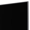 TCL 65" QM8L Téléviseur Google SQD mini-DEL HDR UHD 4K de 65 po série QM8L de TCL - 2026 - 65QM8L - Boîte ouverte