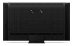 TCL 65" QM7K - TCL 65" QM7K Series 4K UHD HDR Mini-LED Google Smart TV (65QM7K) - 2025 - Open Box