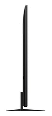 TCL 65" QM7K - TCL 65" QM7K Series 4K UHD HDR Mini-LED Google Smart TV (65QM7K) - 2025 - Open Box